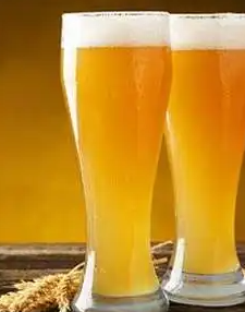 啤酒釀造溫度重要嗎？
