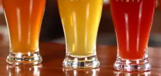 啤酒發(fā)酸還能喝嗎？