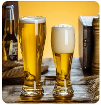 啤酒的釀造工序是什么？