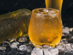 精釀啤酒和工業(yè)啤酒價(jià)格差很多嗎？