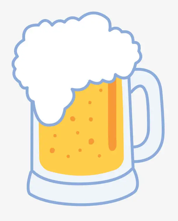 啤酒的分類(lèi)是怎么分的？